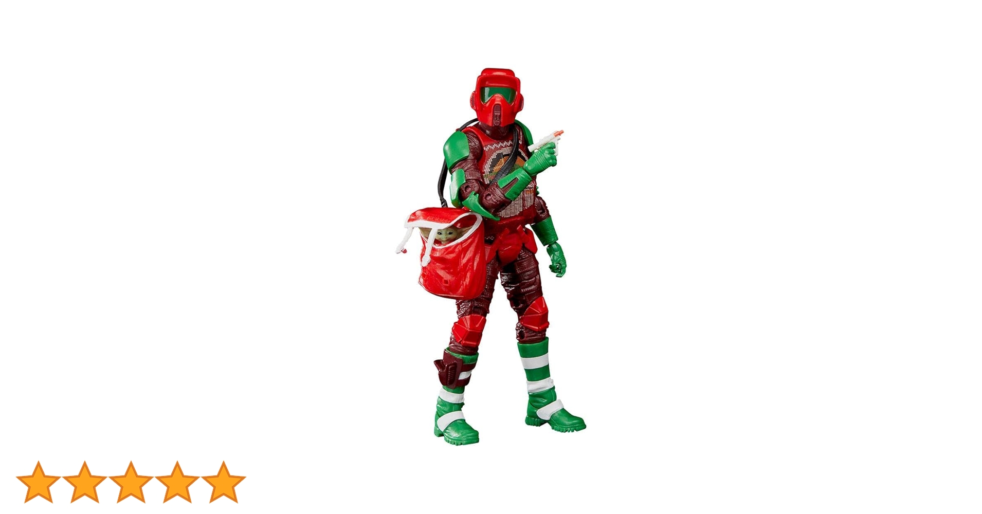 51uJqcCGQWL.jpg_BO30,255,255,